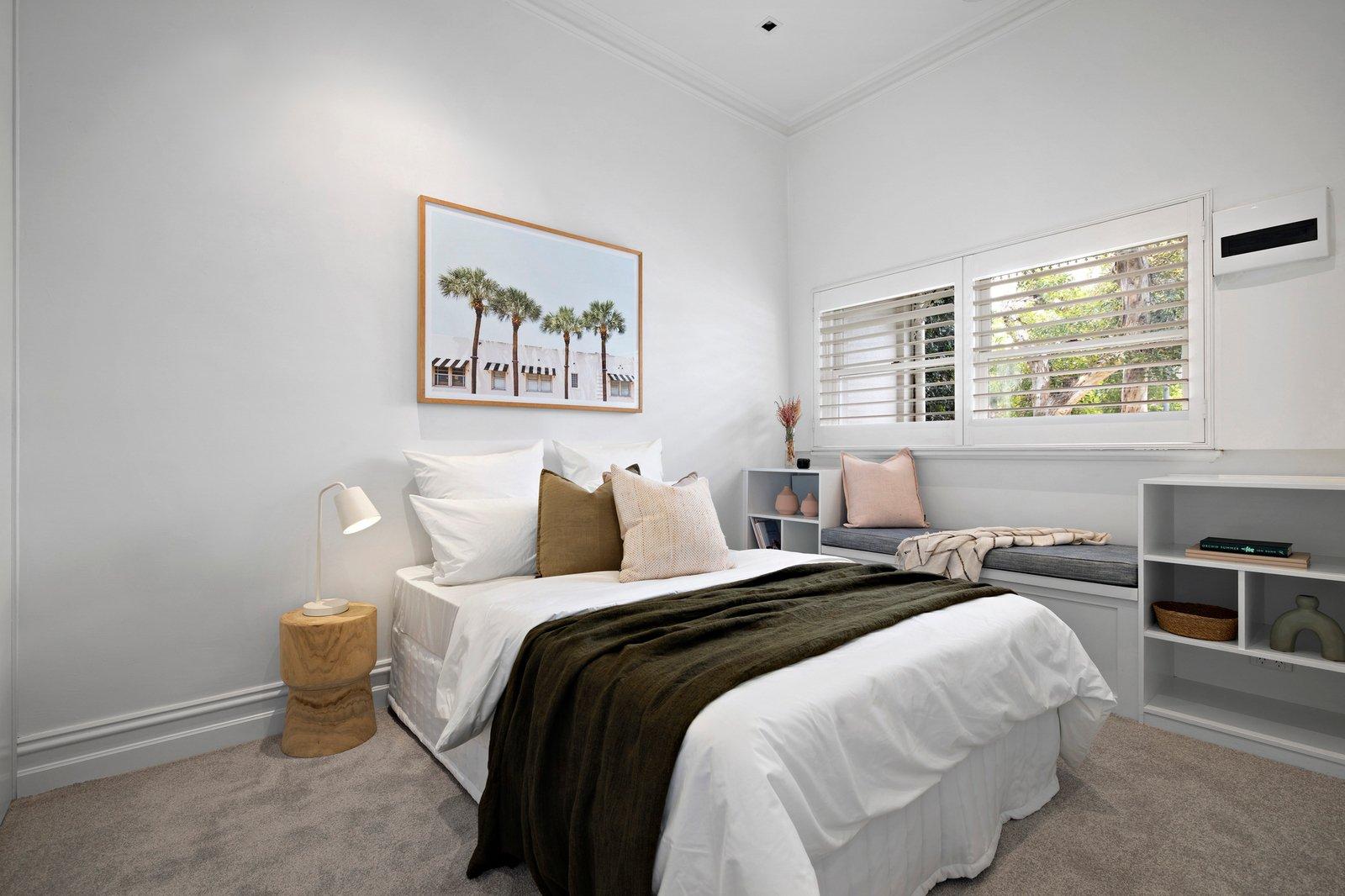 5 Wright Street, Middle Park, 3206