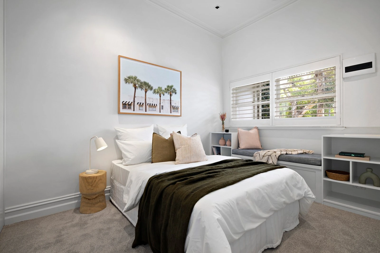 5 Wright Street, Middle Park, 3206