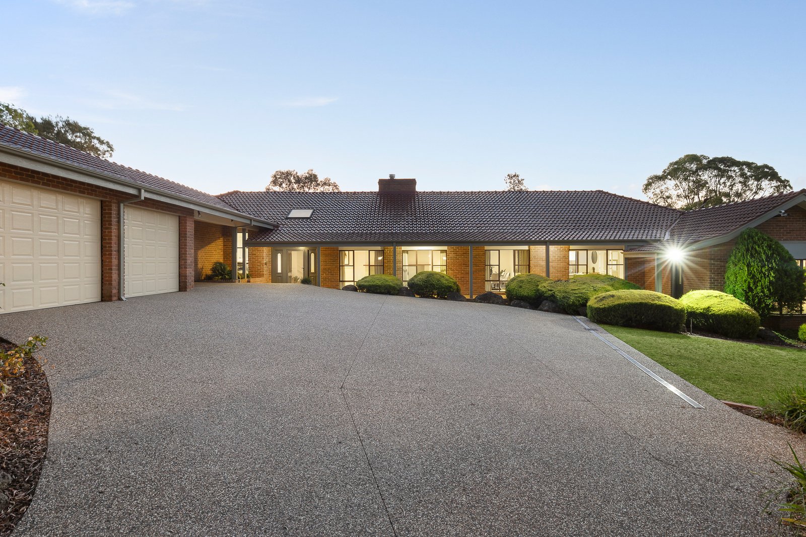 5 Yileen Court, Donvale, 3111