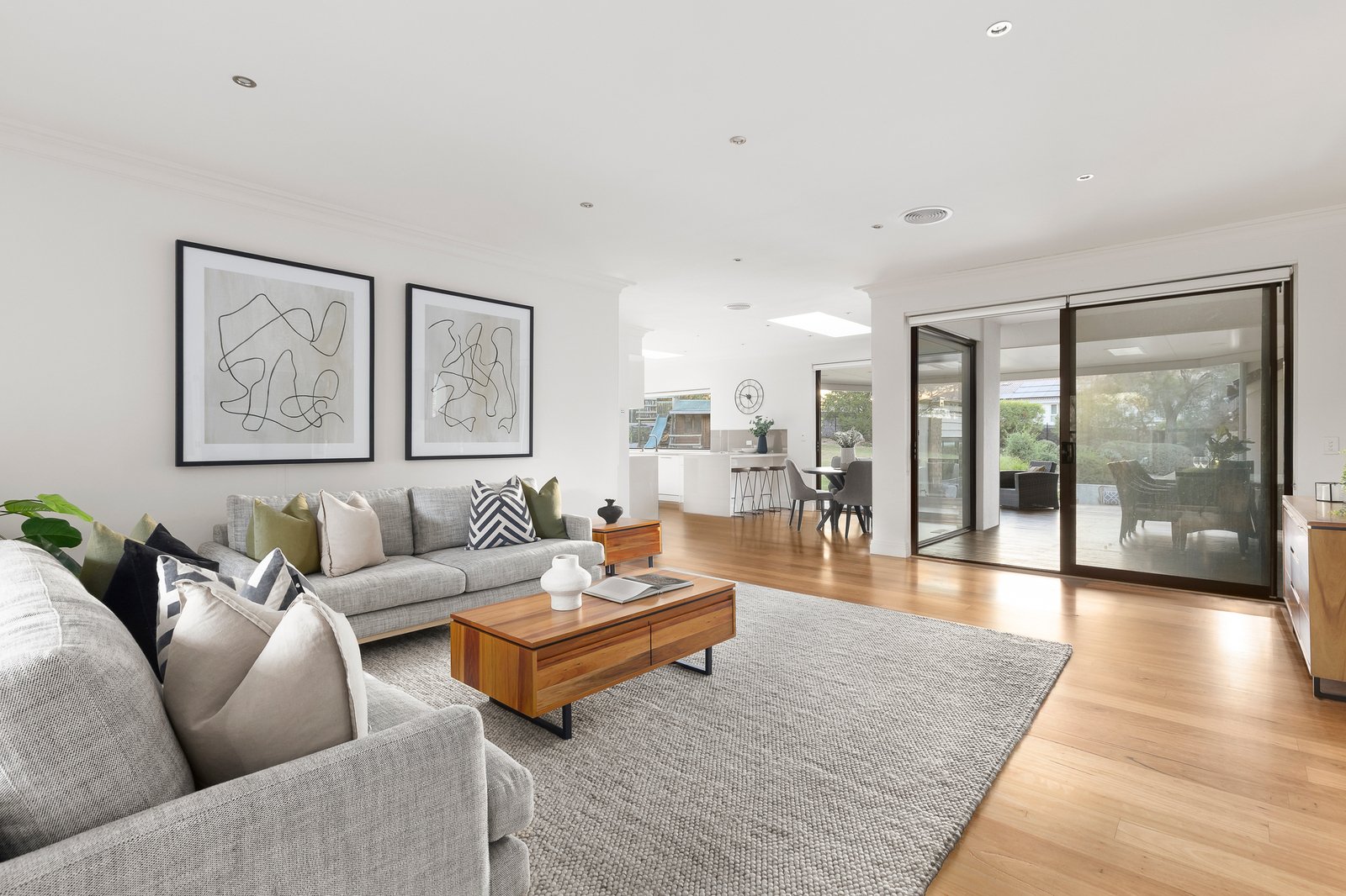5 Yileen Court, Donvale, 3111