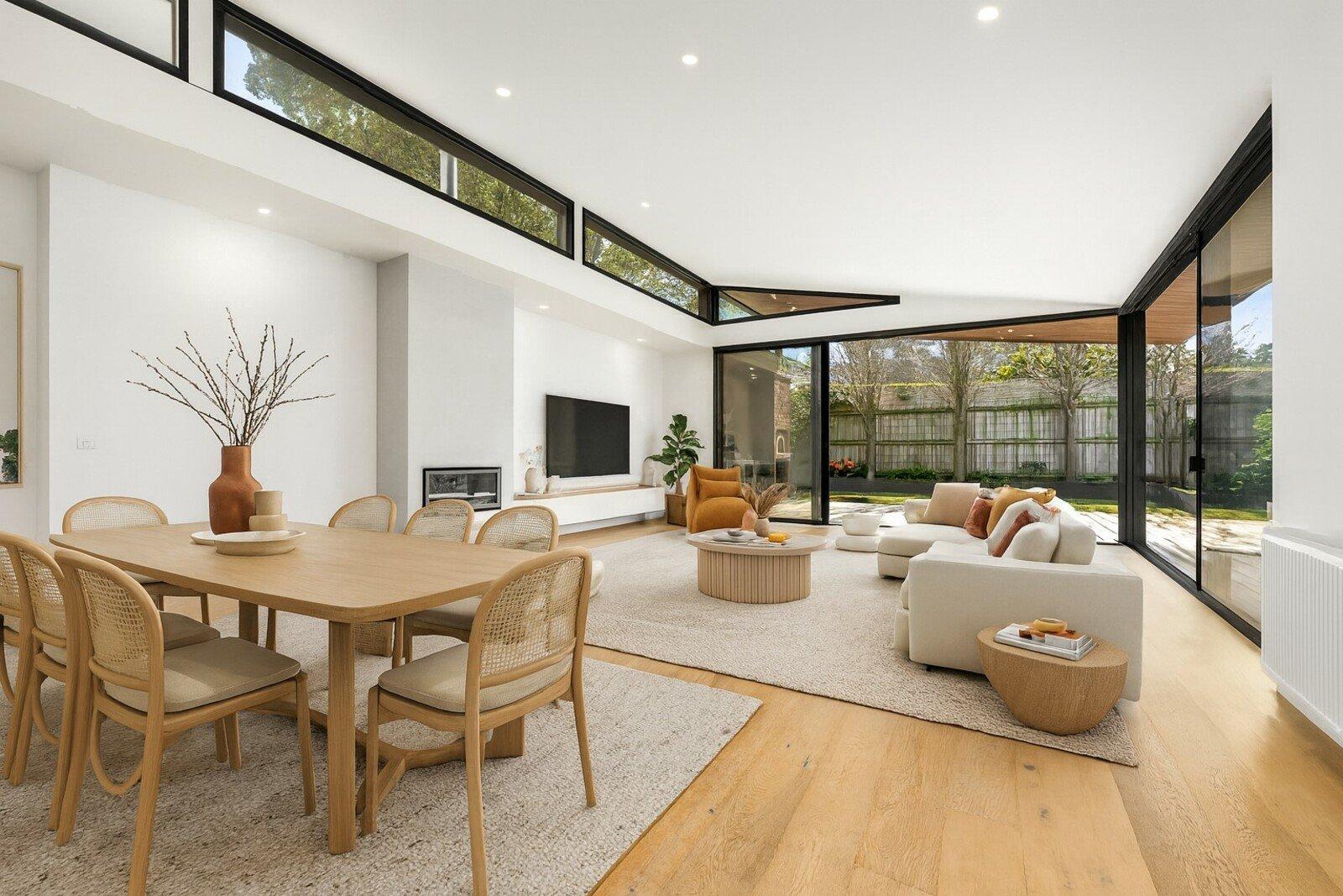 5 Young Street, Glen Iris, 3146