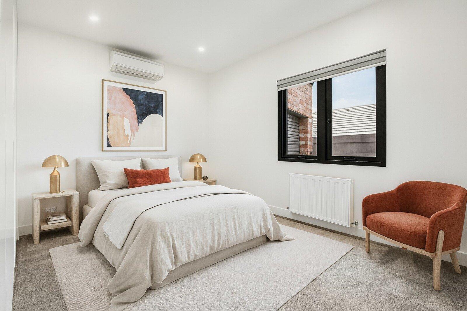5 Young Street, Glen Iris, 3146
