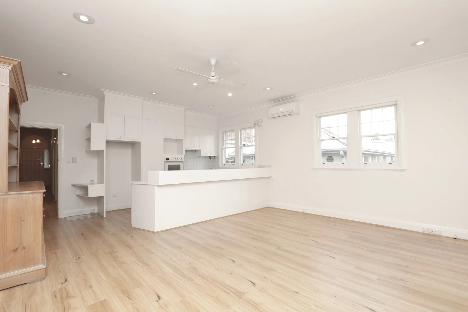 50 Airlie Street, South Yarra, 3141