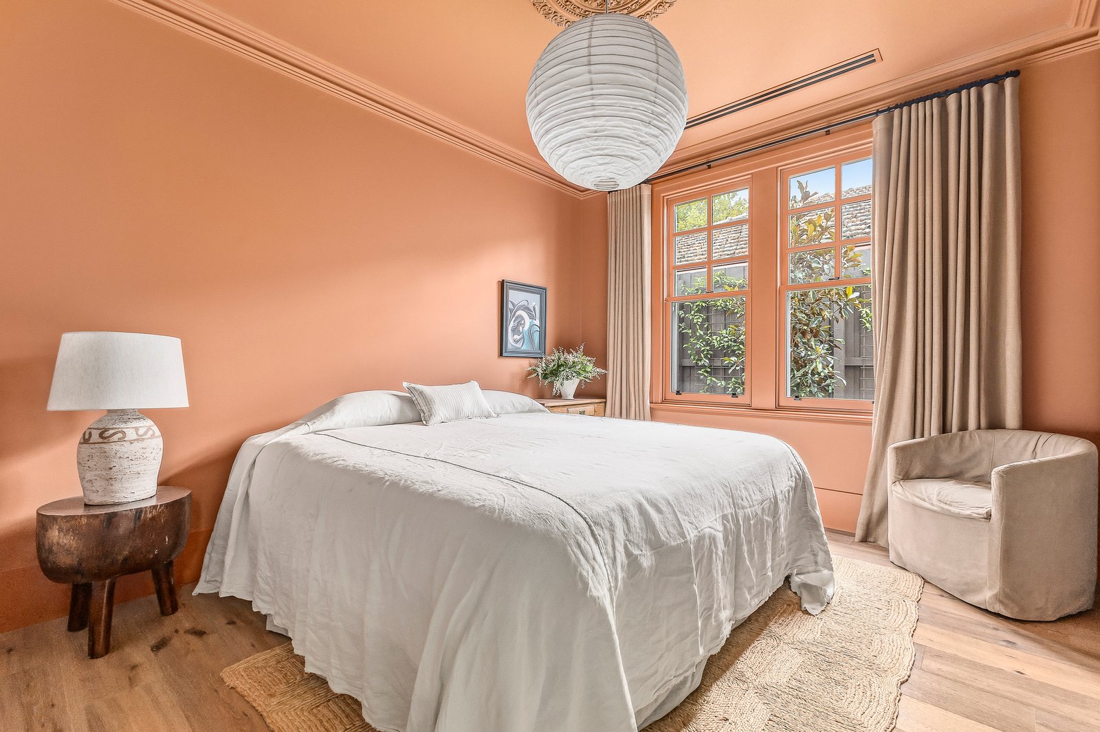 50 Ardrie Road, Malvern East, 3145
