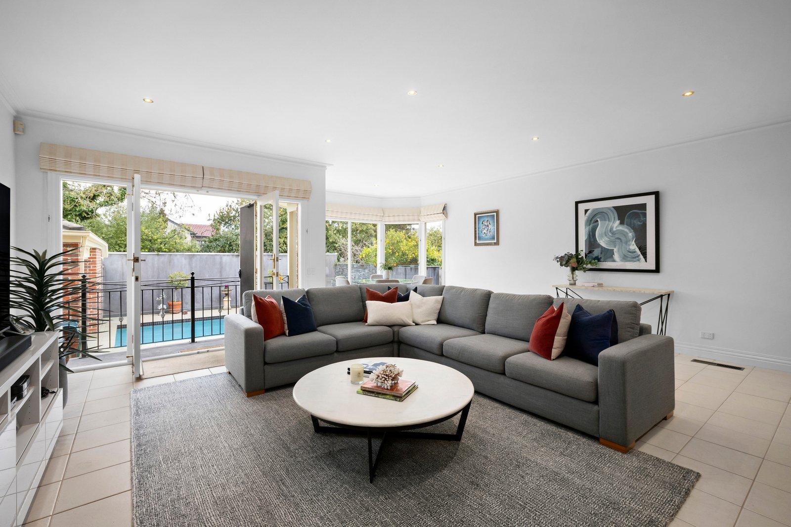 50 Bath Road, Glen Iris, 3146