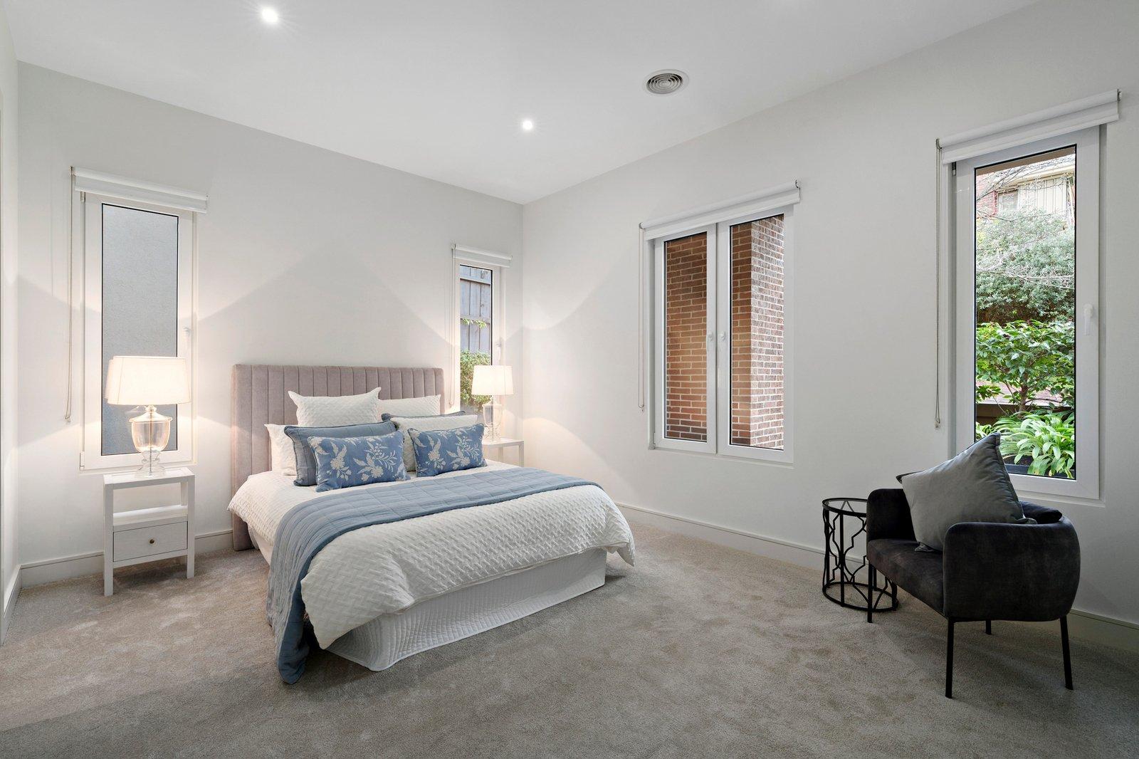 50 Beryl Street, Glen Iris, 3146