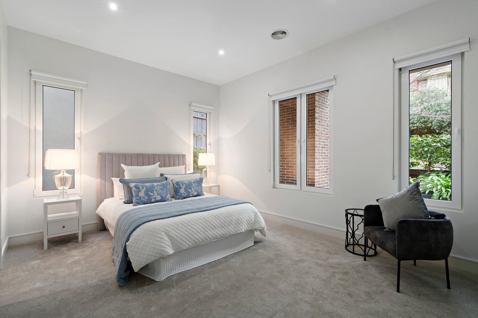 50 Beryl Street, Glen Iris, 3146