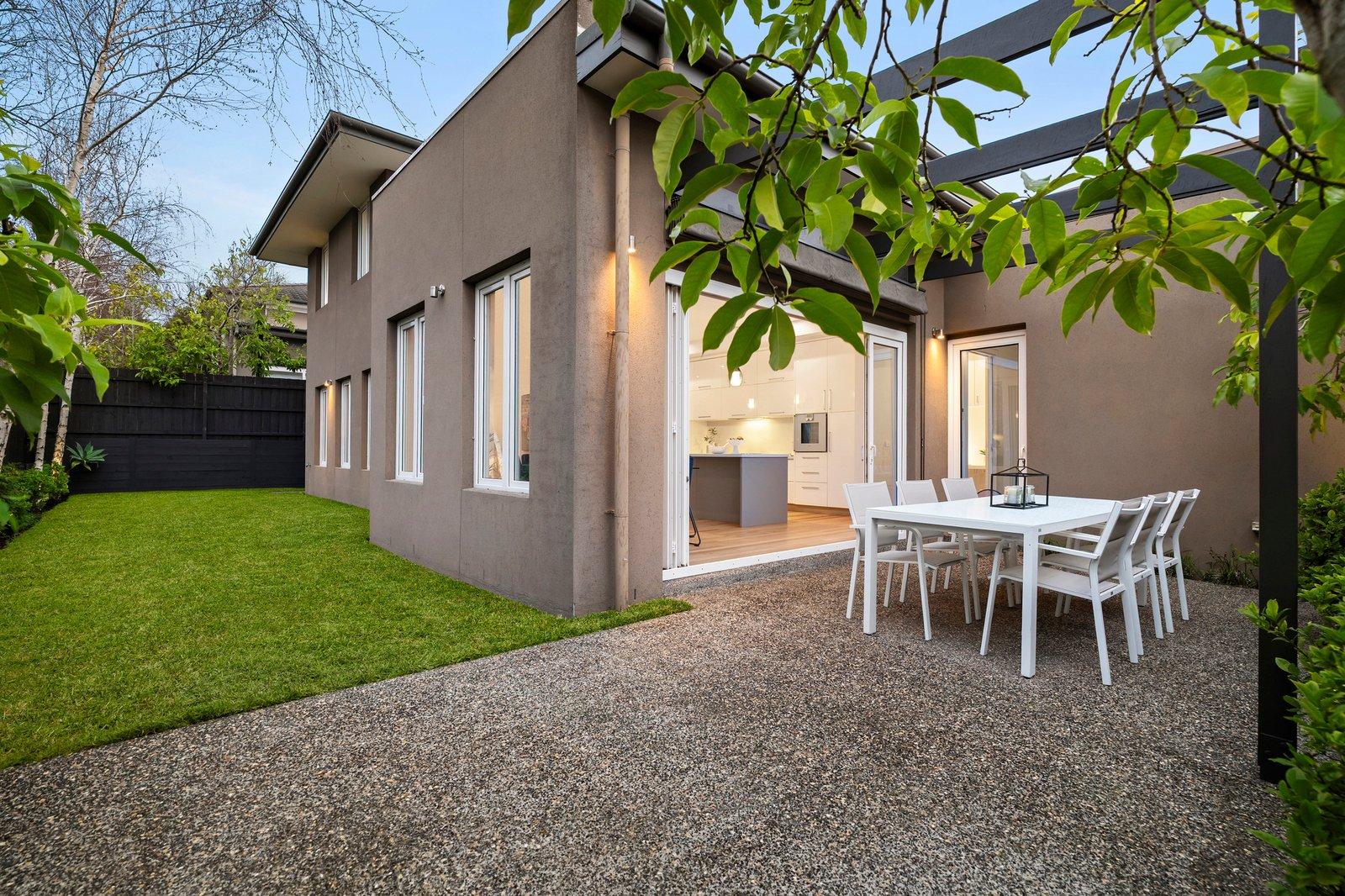 50 Beryl Street, Glen Iris, 3146