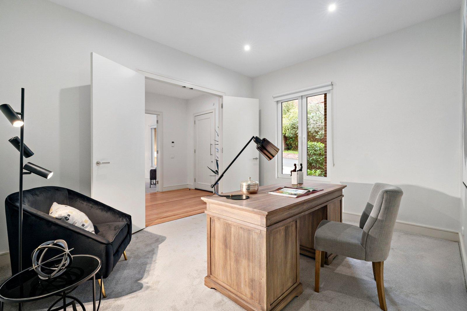 50 Beryl Street, Glen Iris, 3146