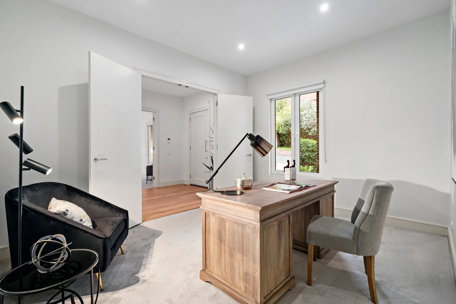50 Beryl Street, Glen Iris, 3146