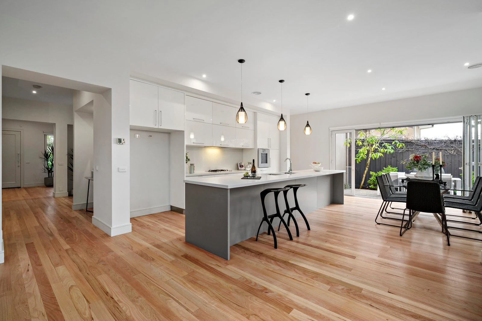 50 Beryl Street, Glen Iris, 3146