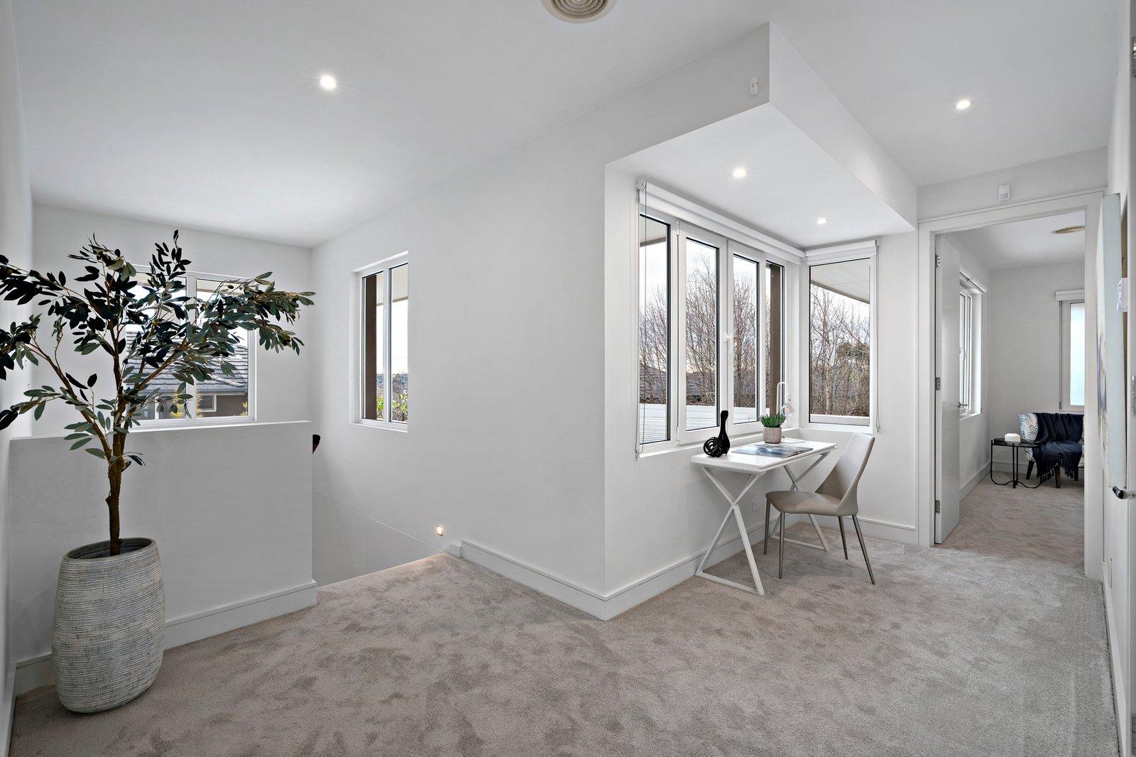 50 Beryl Street, Glen Iris, 3146