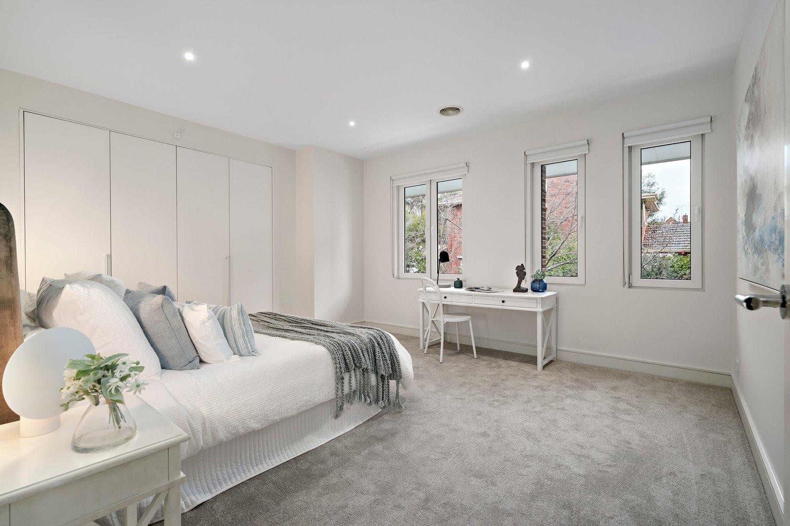 50 Beryl Street, Glen Iris, 3146