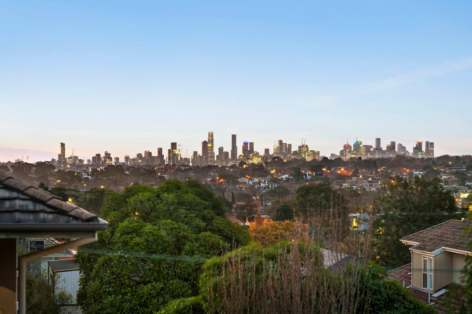 50 Beryl Street, Glen Iris, 3146