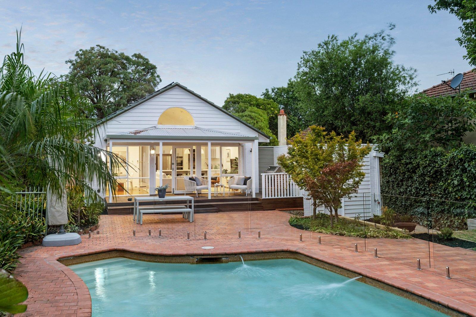 50 Durham Road, Surrey Hills, 3127