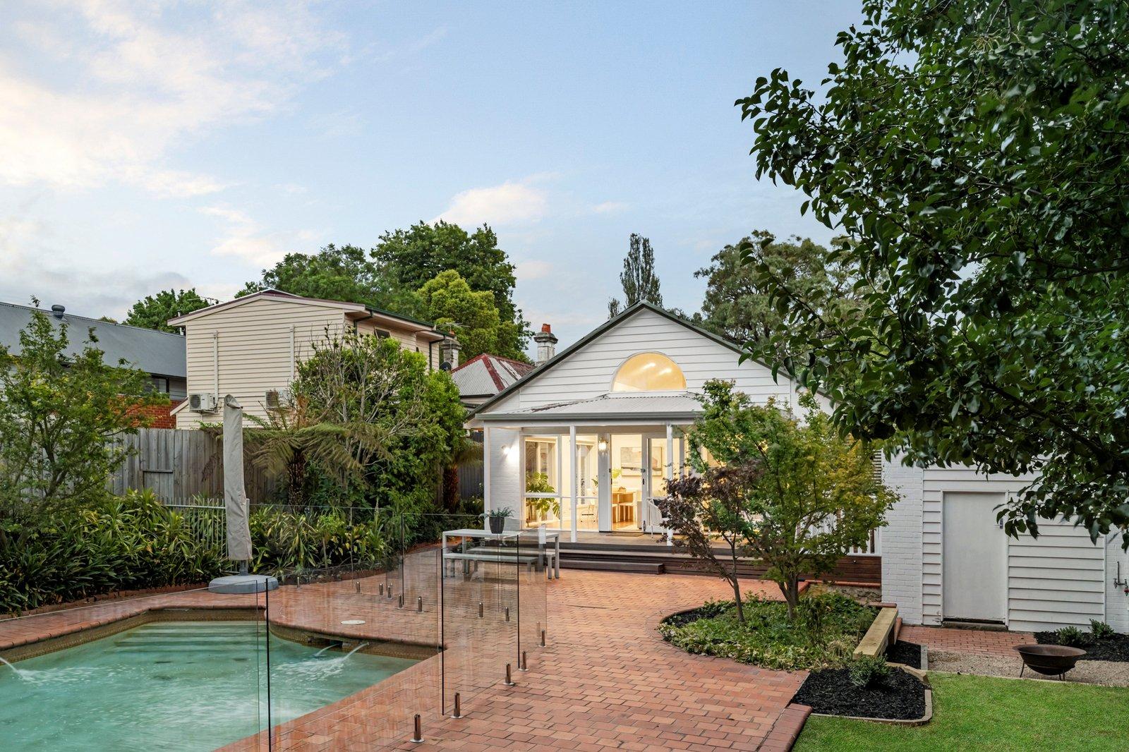 50 Durham Road, Surrey Hills, 3127