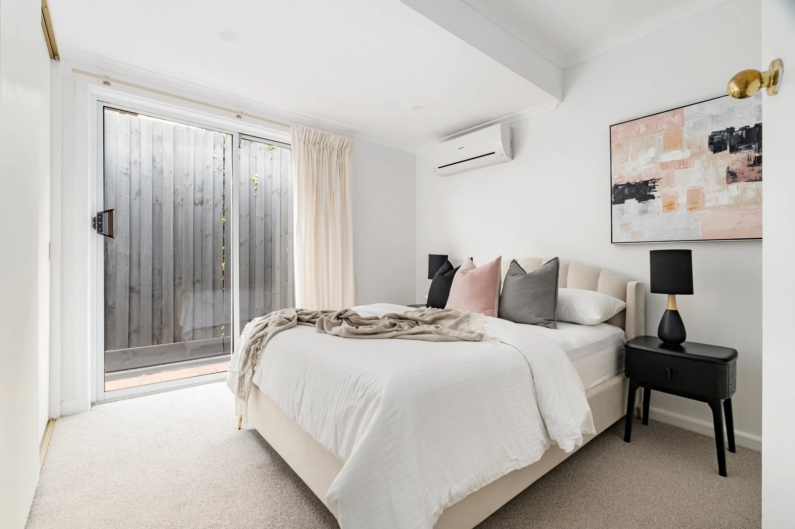 50 Durham Road, Surrey Hills, 3127