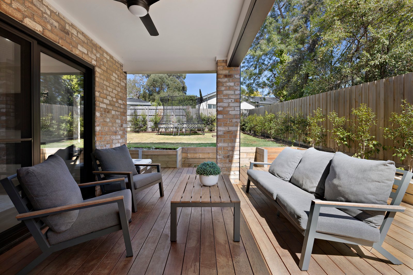 50 Eliza Drive, Mount Eliza, 3930
