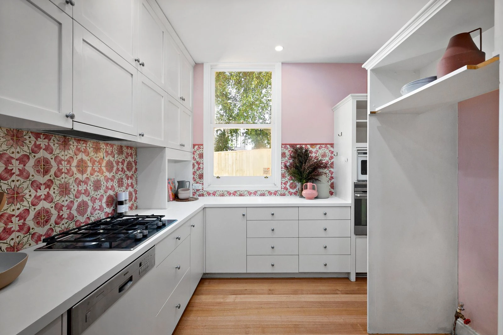 50 Elizabeth Street, Malvern, 3144