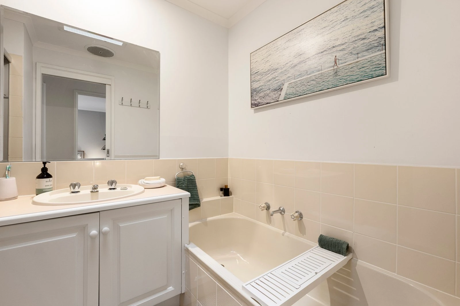 50 Francis Crescent, Ashburton, 3147