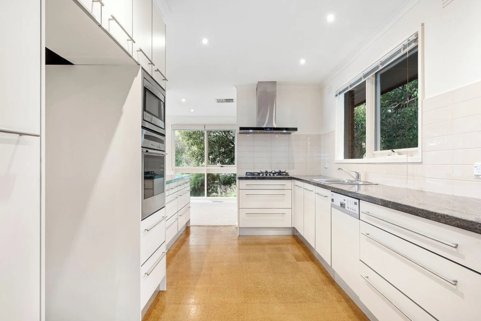 50 Granya Grove, Mount Eliza, 3930