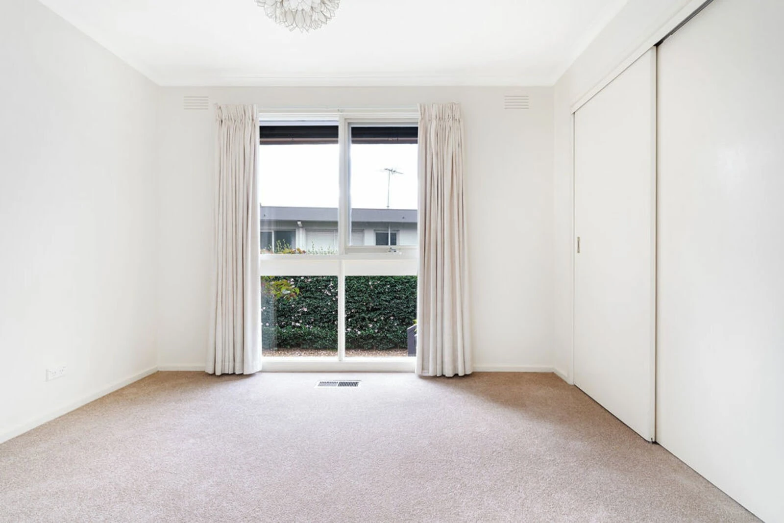 50 Granya Grove, Mount Eliza, 3930