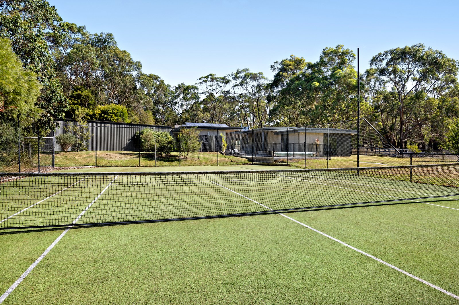 50 Hunts Road, Tuerong, 3915