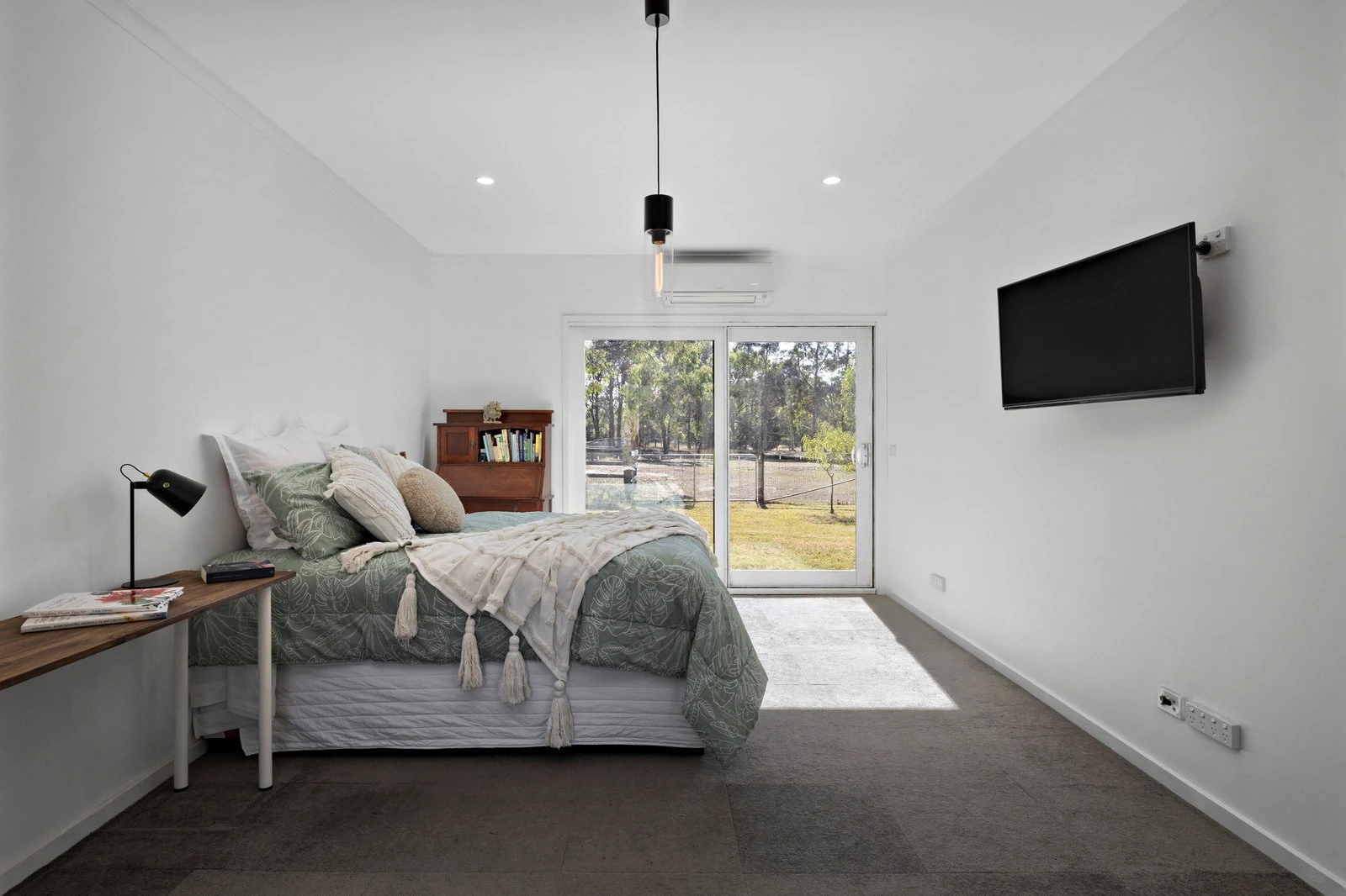50 Hunts Road, Tuerong, 3915