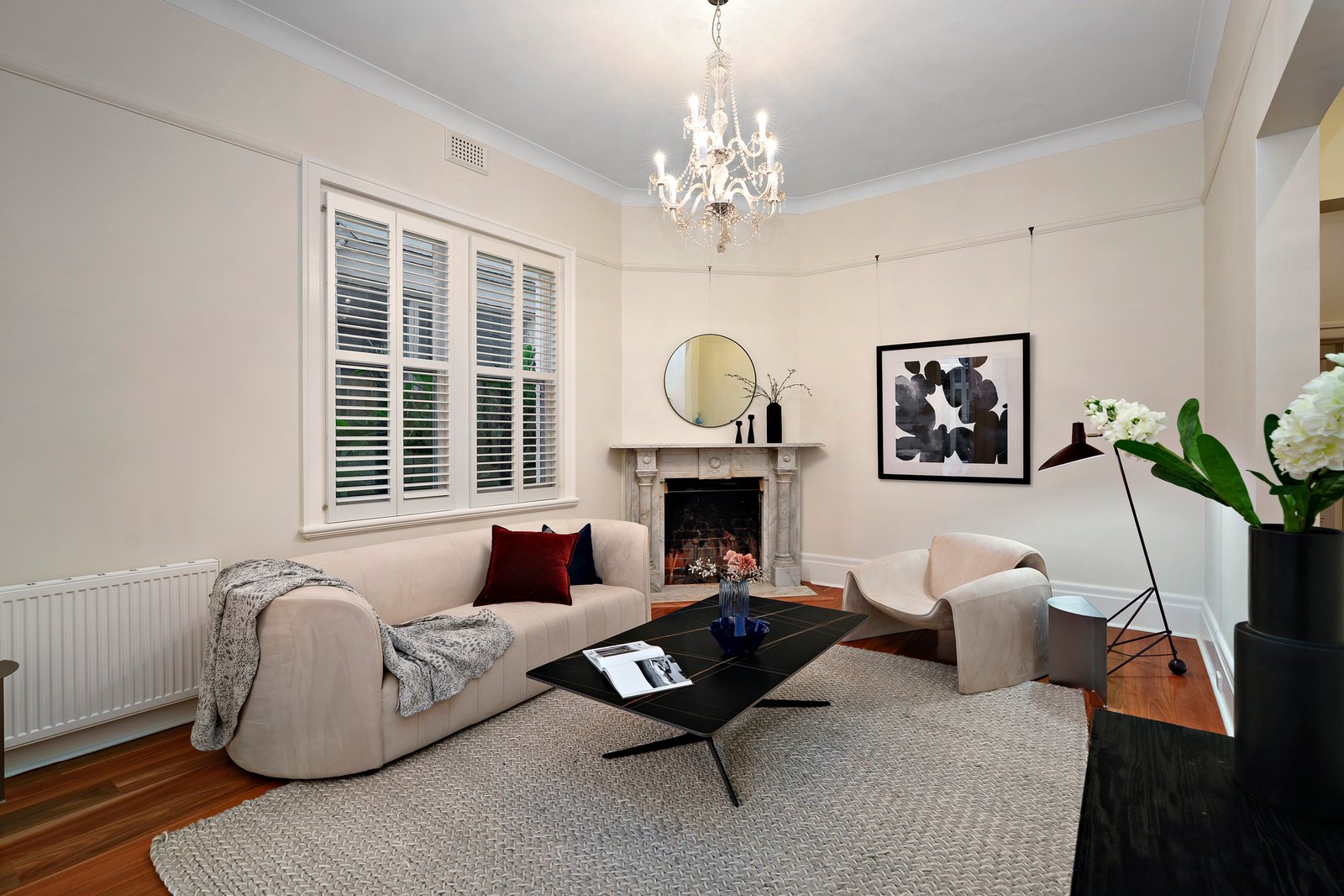 50 Leopold Street, South Yarra, 3141