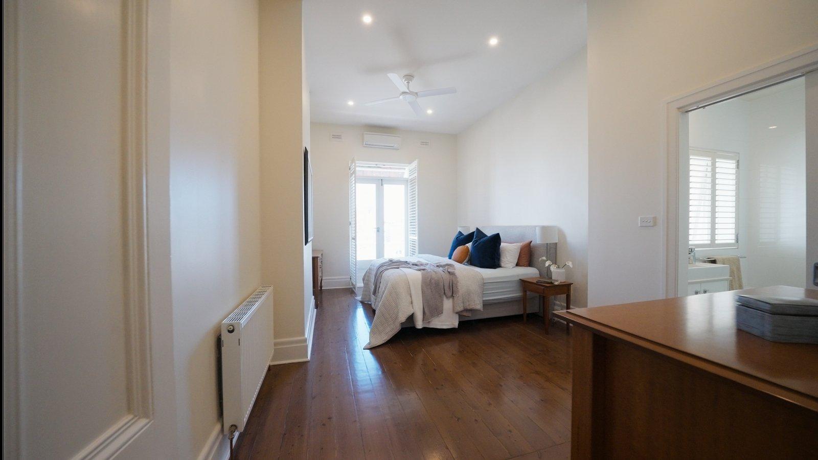 50 Leopold Street, South Yarra, 3141