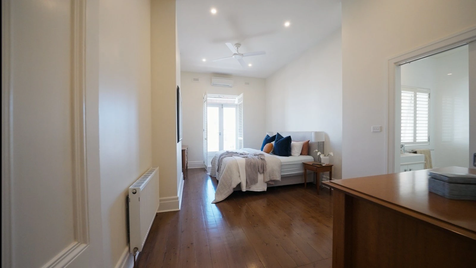 50 Leopold Street, South Yarra, 3141