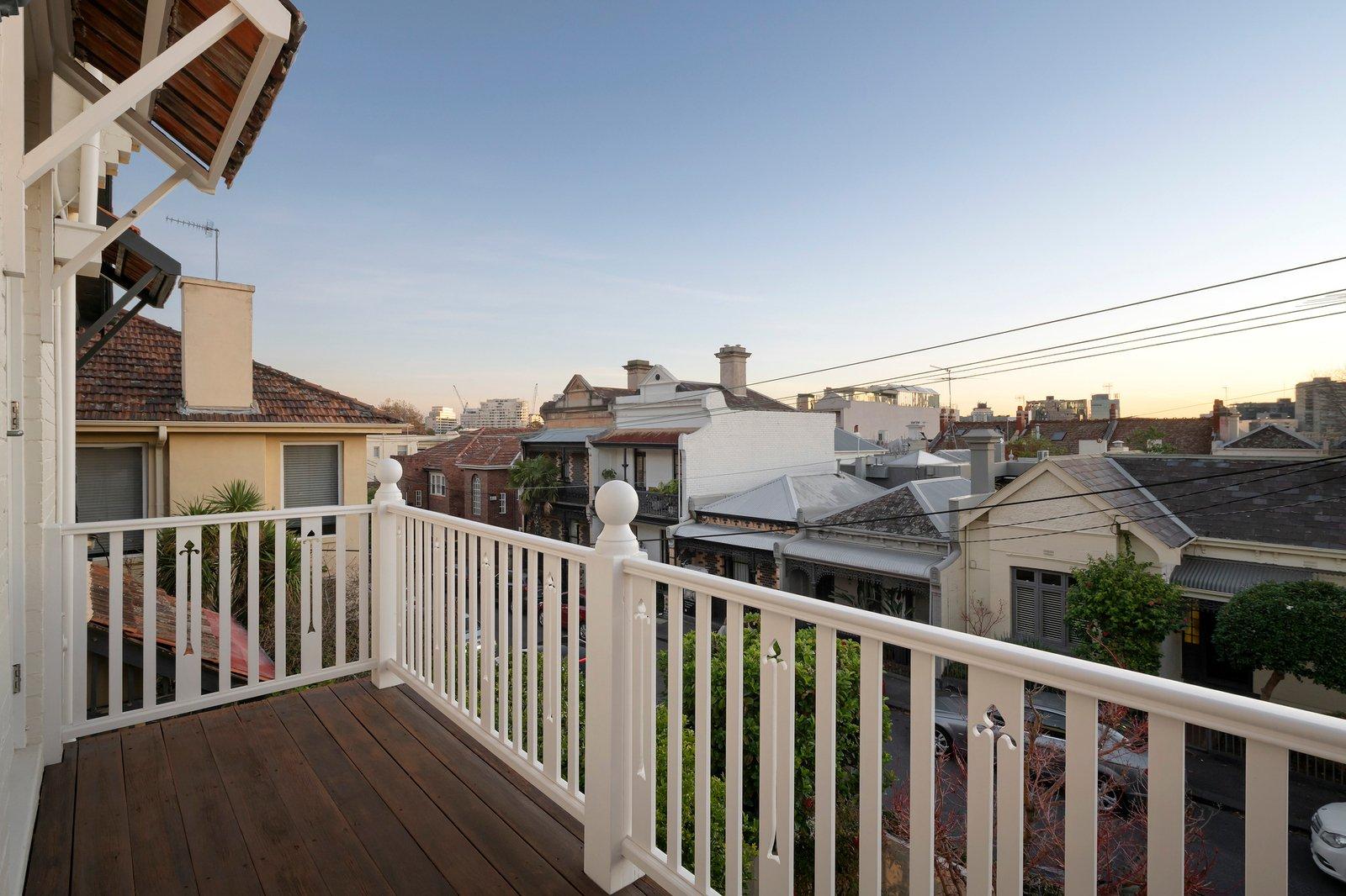 50 Leopold Street, South Yarra, 3141