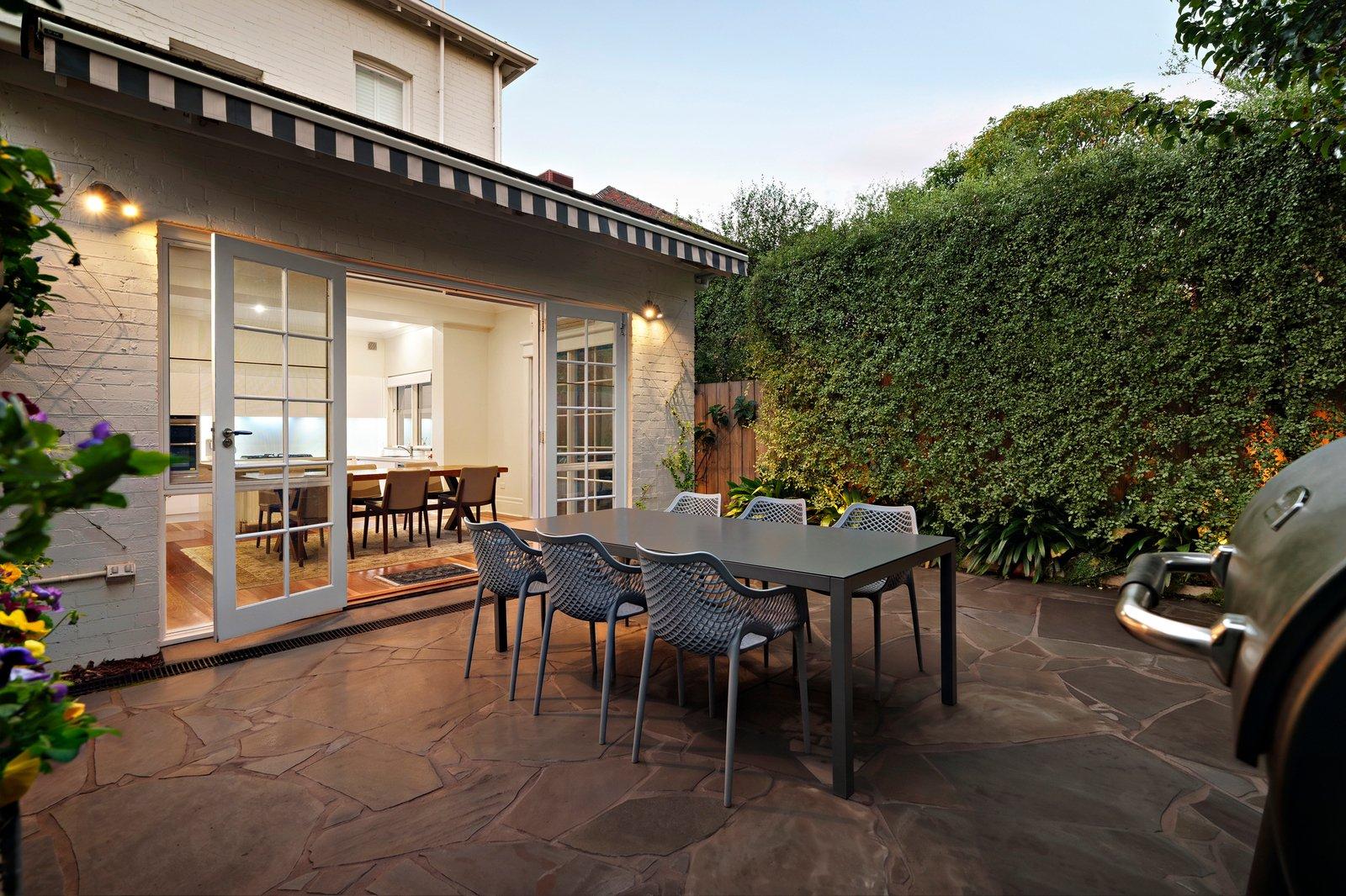 50 Leopold Street, South Yarra, 3141