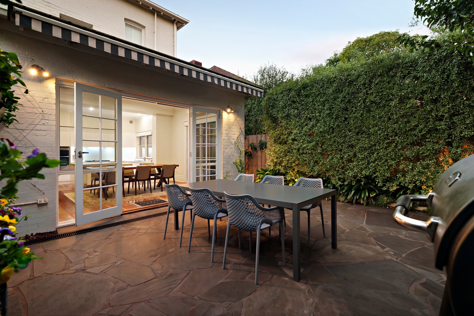 50 Leopold Street, South Yarra, 3141