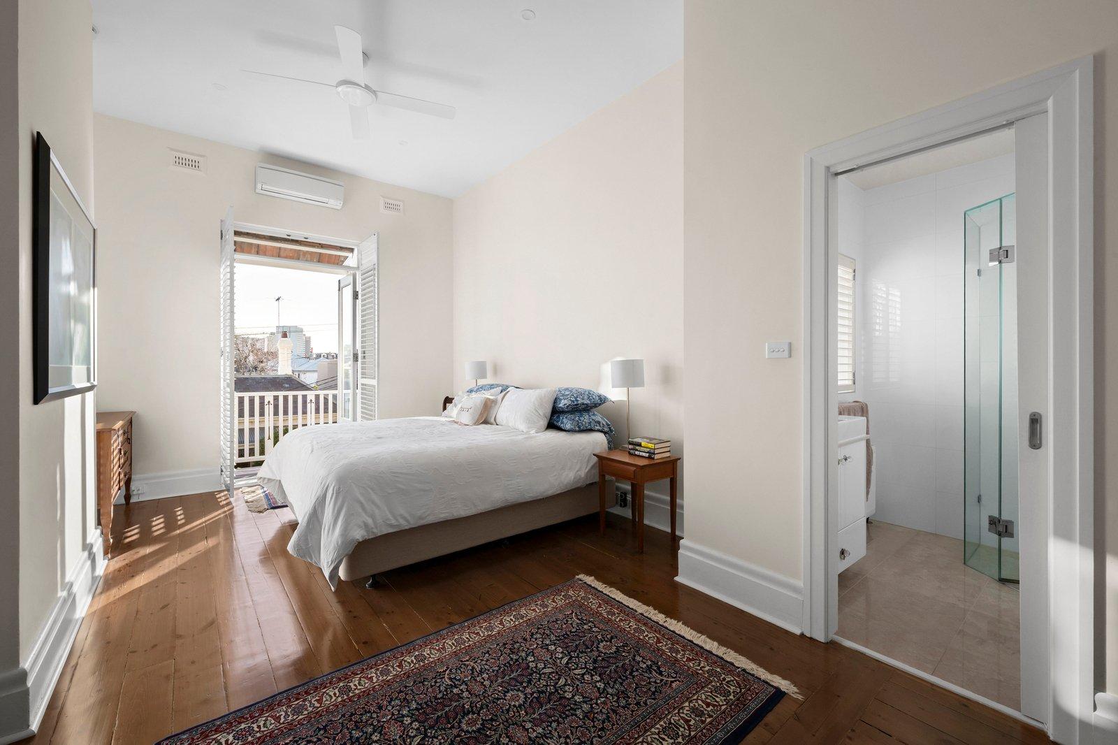 50 Leopold Street, South Yarra, 3141