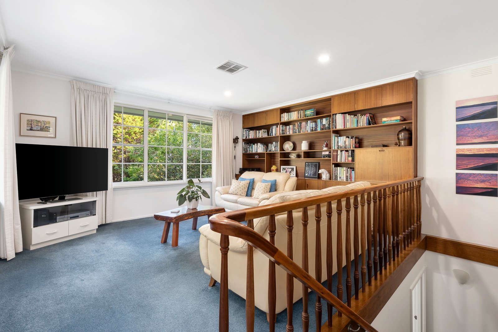 50 Pine Ridge, Donvale, 3111