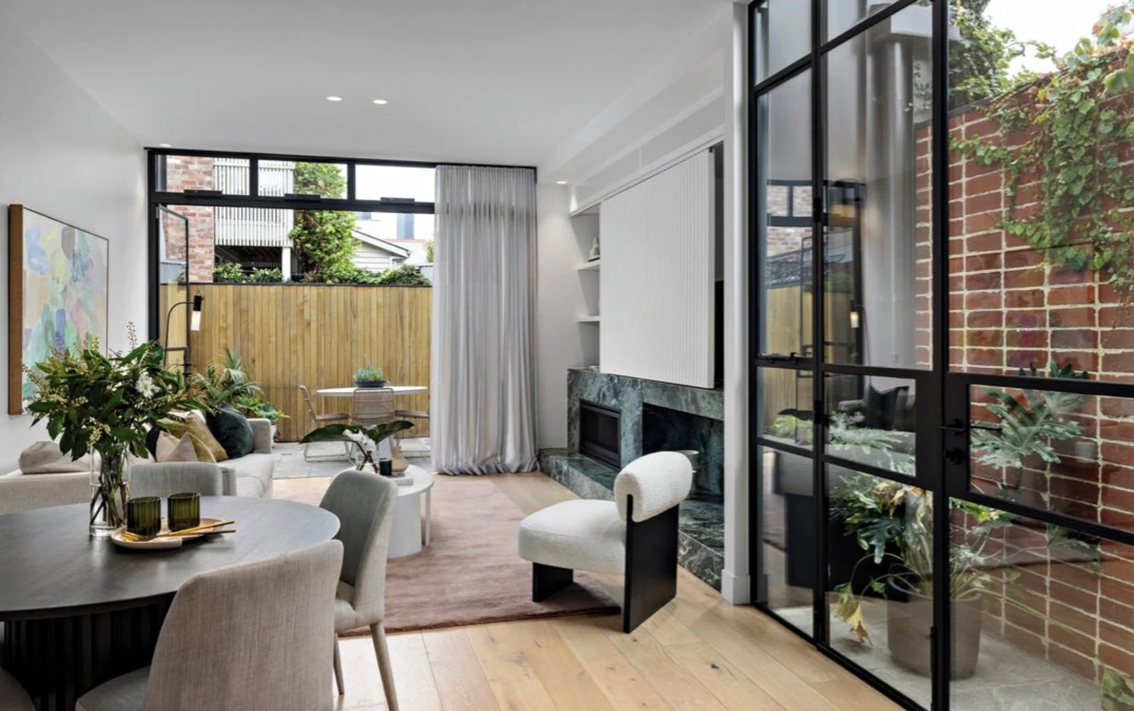 50 Raglan Street, South Melbourne, 3205
