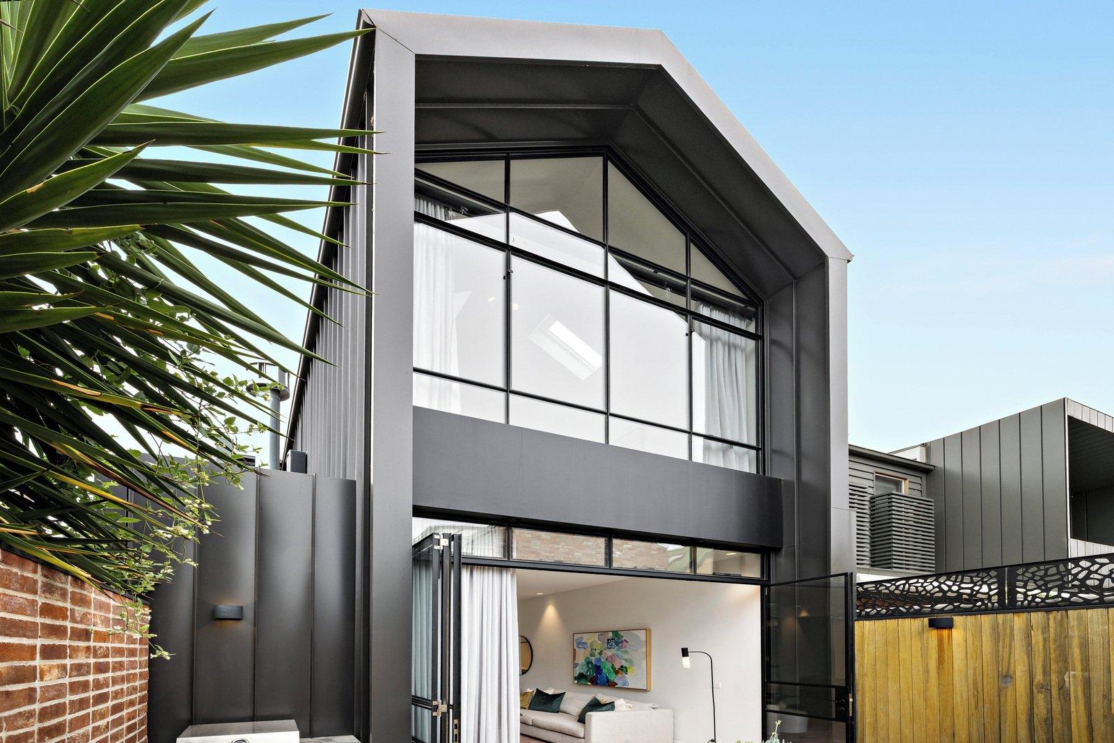 50 Raglan Street, South Melbourne, 3205