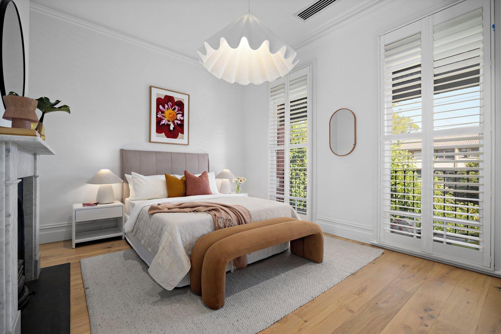 50 Raglan Street, South Melbourne, 3205