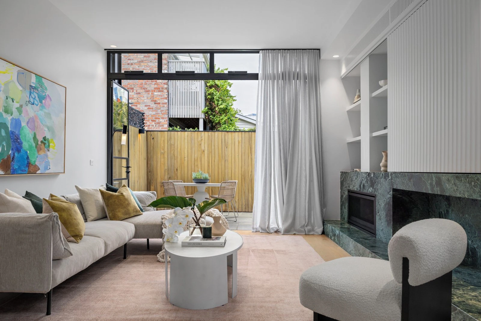 50 Raglan Street, South Melbourne, 3205