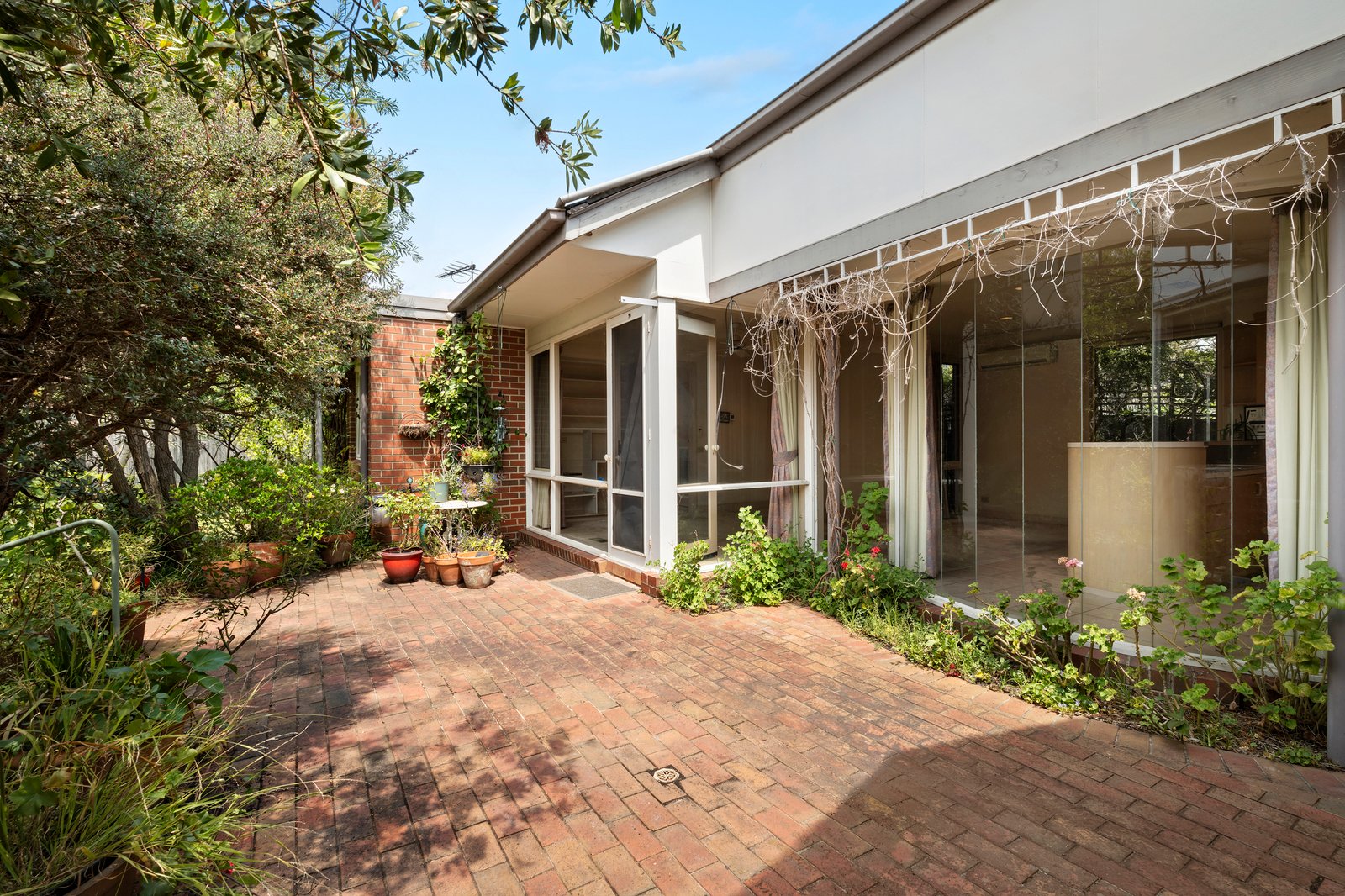 50 St Andrews Street, Brighton, 3186