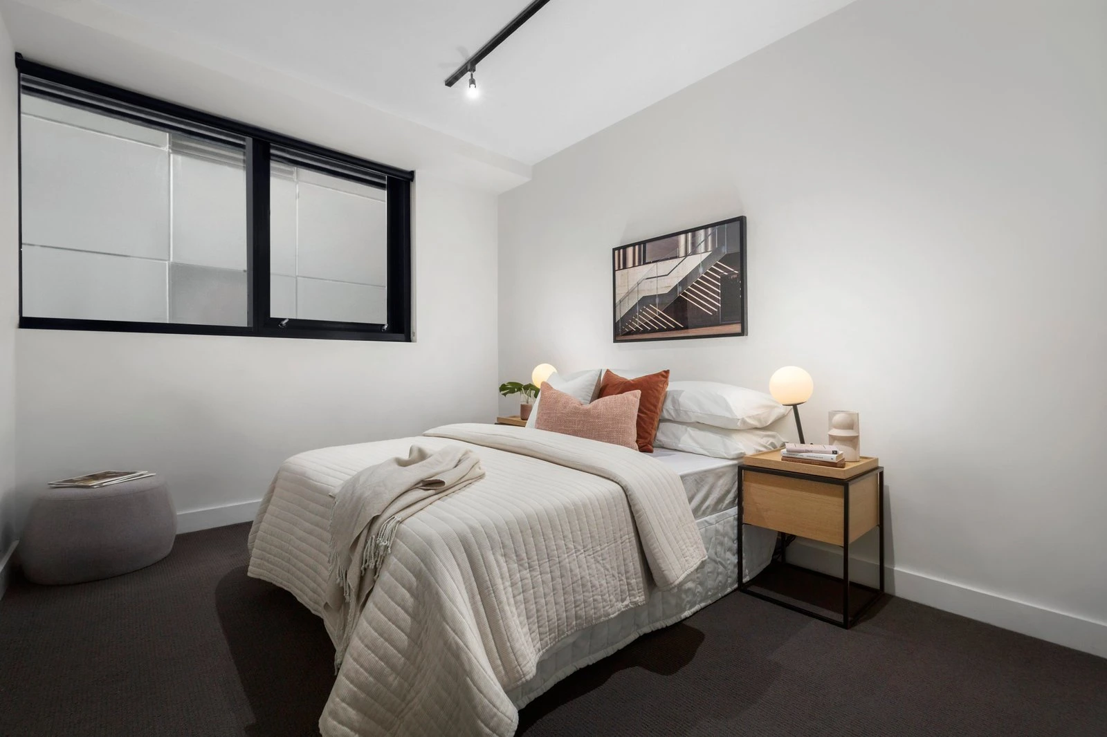 501/99 Palmerston Crescent, South Melbourne, 3205