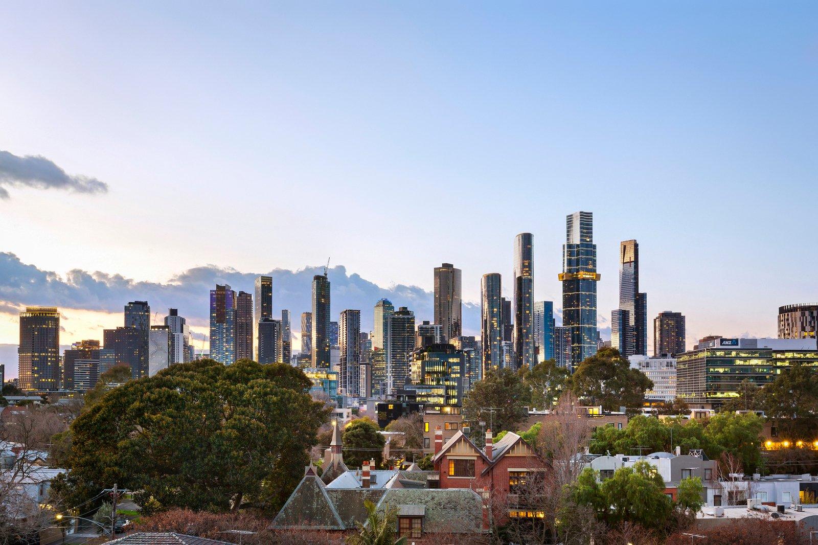 501/99 Palmerston Crescent, South Melbourne, 3205