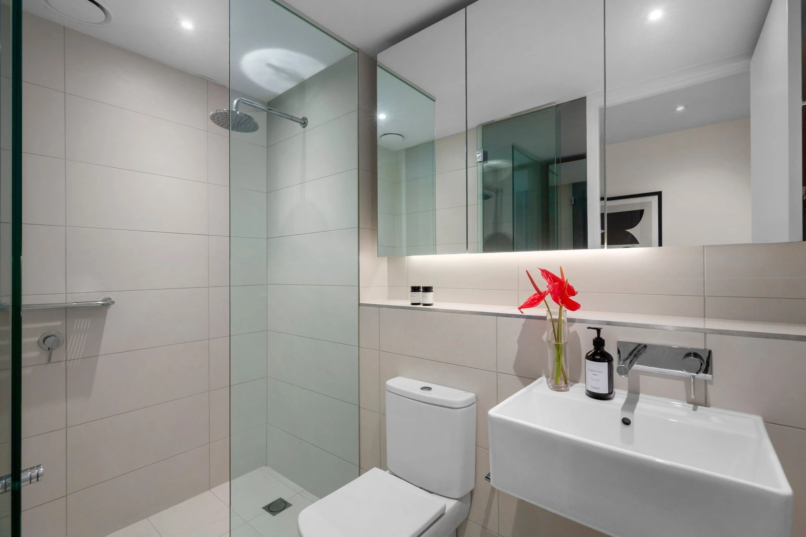 501/99 Palmerston Crescent, South Melbourne, 3205