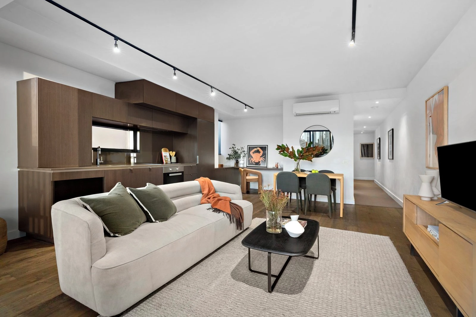 501/99 Palmerston Crescent, South Melbourne, 3205
