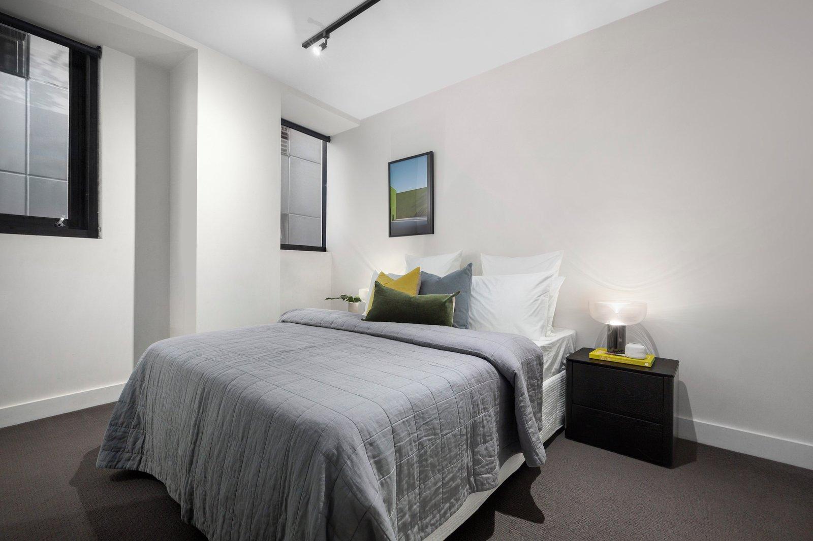 501/99 Palmerston Crescent, South Melbourne, 3205