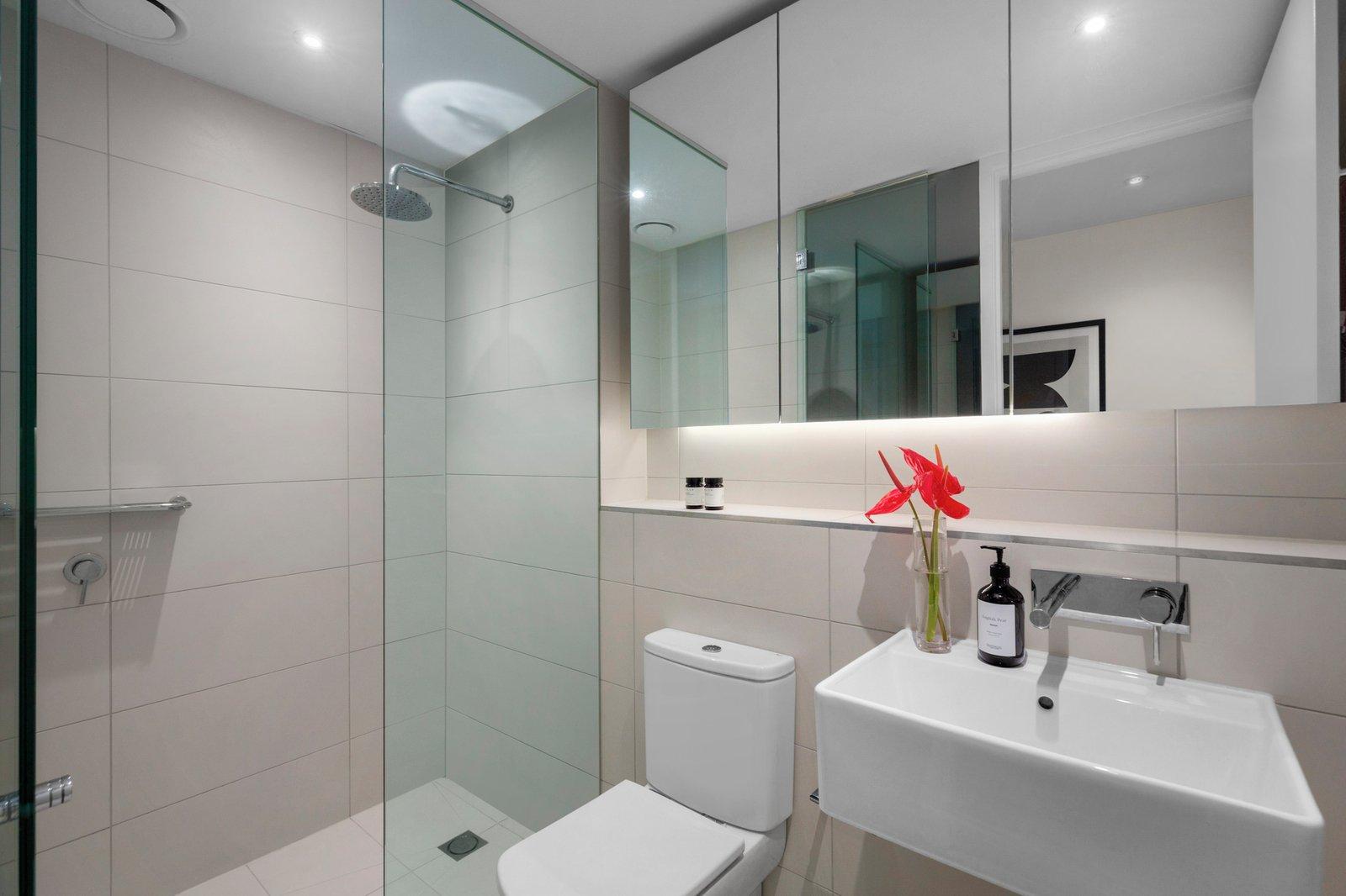 501/99 Palmerston Crescent, South Melbourne, 3205