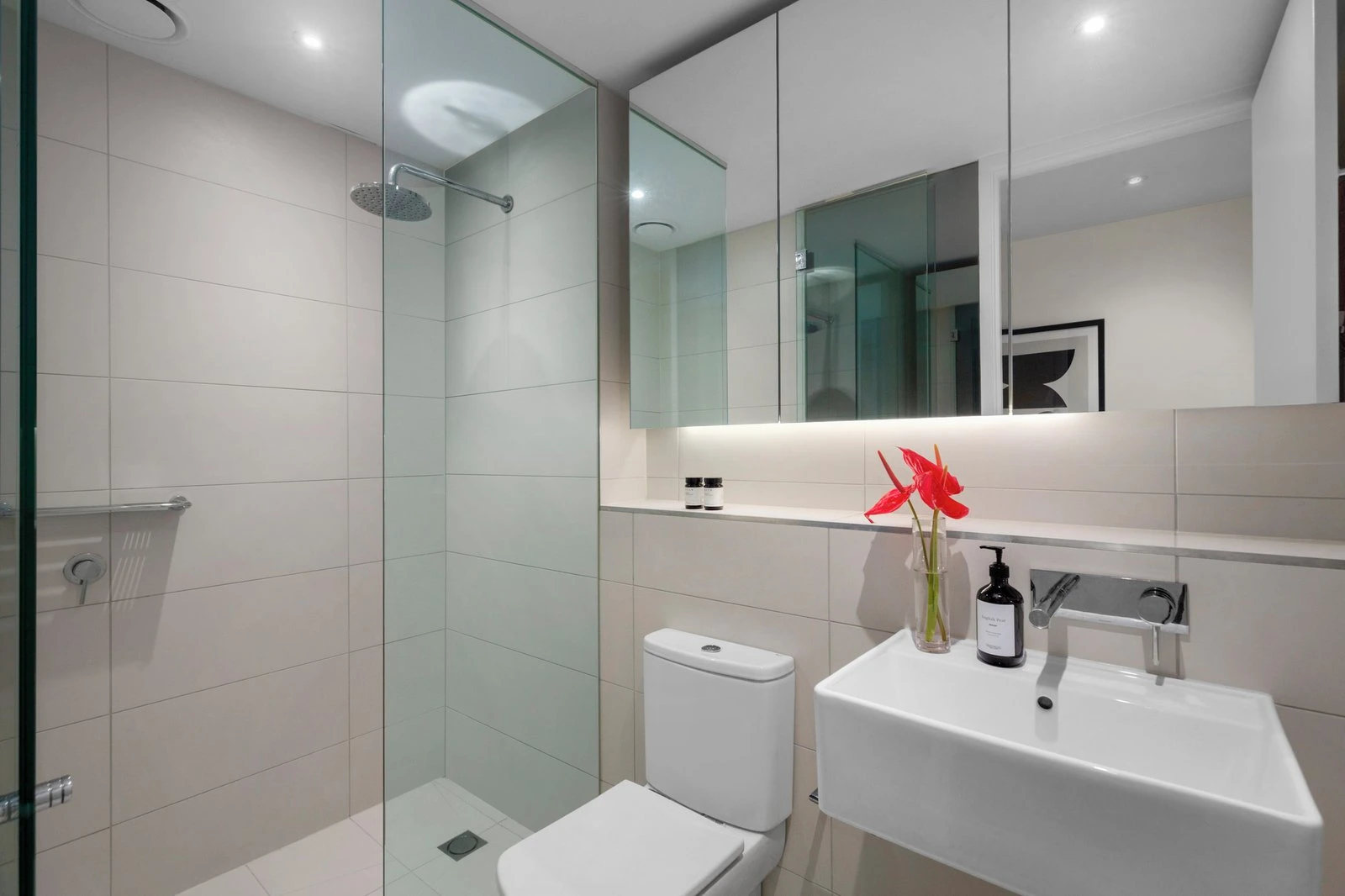 501/99 Palmerston Crescent, South Melbourne, 3205