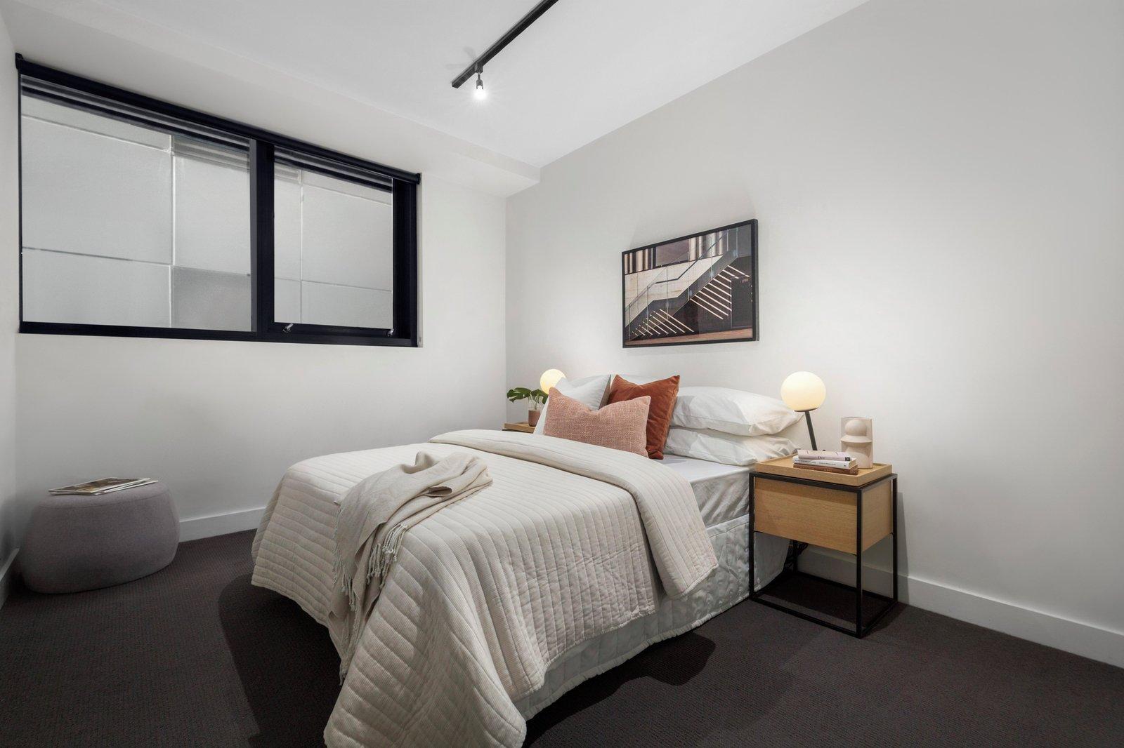 501/99 Palmerston Crescent, South Melbourne, 3205