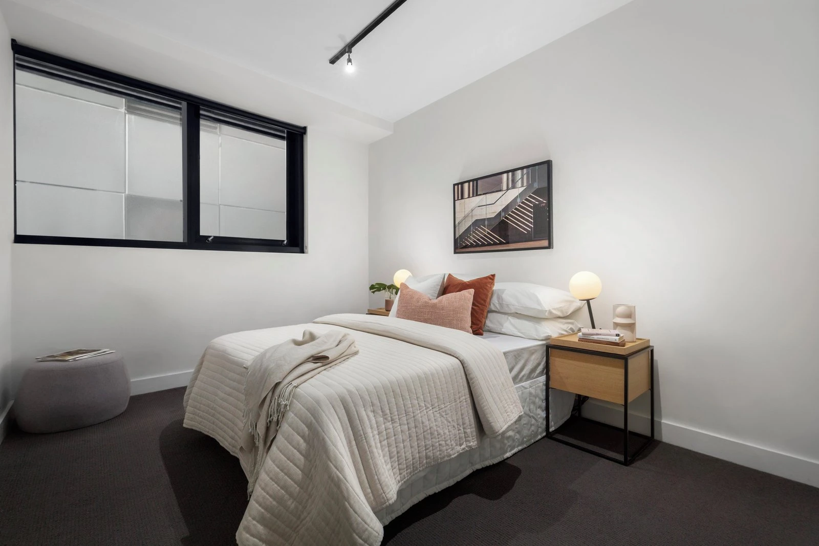 501/99 Palmerston Crescent, South Melbourne, 3205